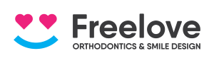 Freelove Orthodontics & Smile Design
